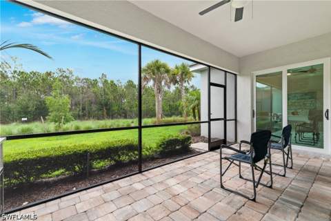 14083 Blue Bay Cir, Fort Myers FL - photo 20 of 43