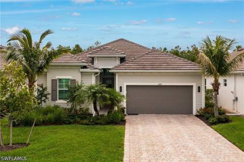 14083 Blue Bay Cir, Fort Myers FL - photo 21 of 43