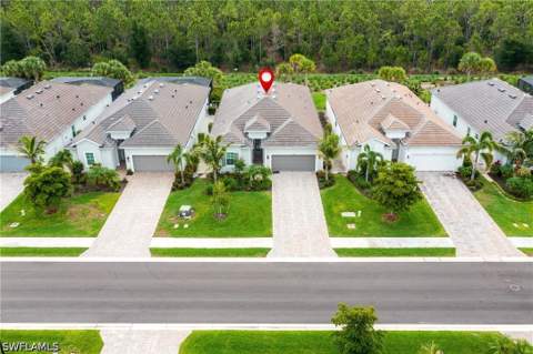 14083 Blue Bay Cir, Fort Myers FL - photo 22 of 43