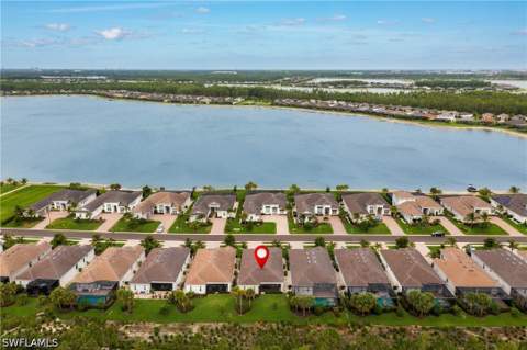 14083 Blue Bay Cir, Fort Myers FL - photo 23 of 43