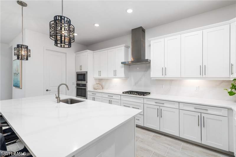 4 bedroom SingleFamilyResidence at 14083 Blue Bay Cir, Vista Wildblue, Fort Myers — photo 5