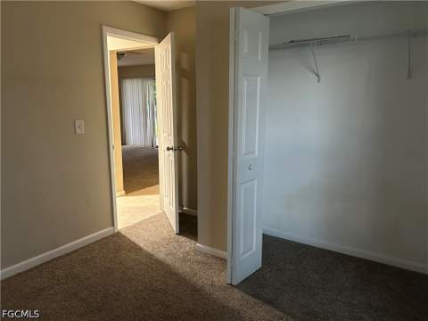 405 SW 43rd Ln, Cape Coral FL - photo 11 of 12