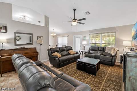 2409 E Edgewater Way, Lehigh Acres FL - photo 11 of 45