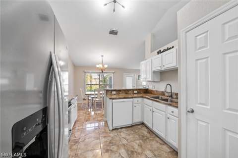 2409 E Edgewater Way, Lehigh Acres FL - photo 13 of 45