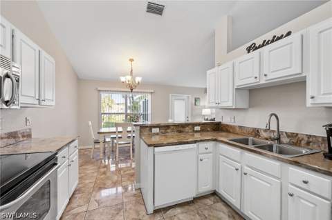 2409 E Edgewater Way, Lehigh Acres FL - photo 14 of 45