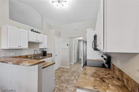 2409 E Edgewater Way, Lehigh Acres FL - photo 15 of 45