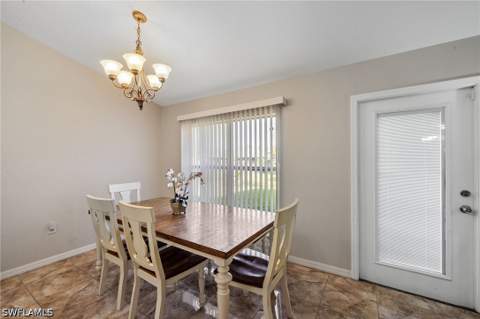 2409 E Edgewater Way, Lehigh Acres FL - photo 20 of 45