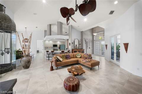 3951 Preserve Way, Estero FL - photo 11 of 48
