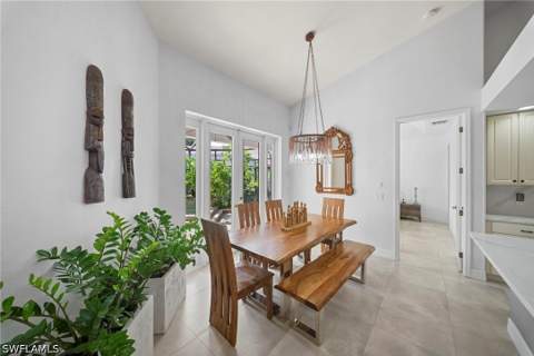 3951 Preserve Way, Estero FL - photo 12 of 48