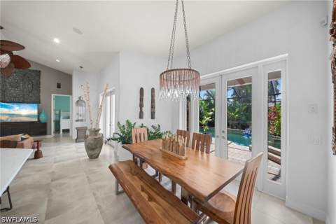 3951 Preserve Way, Estero FL - photo 13 of 48