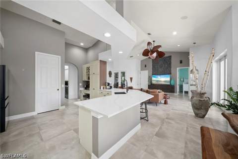 3951 Preserve Way, Estero FL - photo 14 of 48