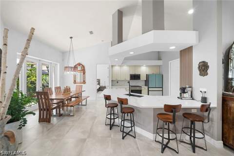 3951 Preserve Way, Estero FL - photo 16 of 48