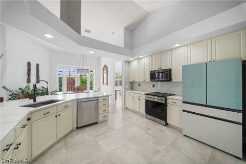 3951 Preserve Way, Estero FL - photo 17 of 48