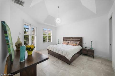 3951 Preserve Way, Estero FL - photo 18 of 48