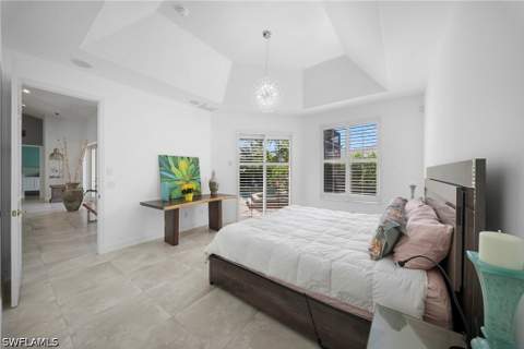 3951 Preserve Way, Estero FL - photo 19 of 48
