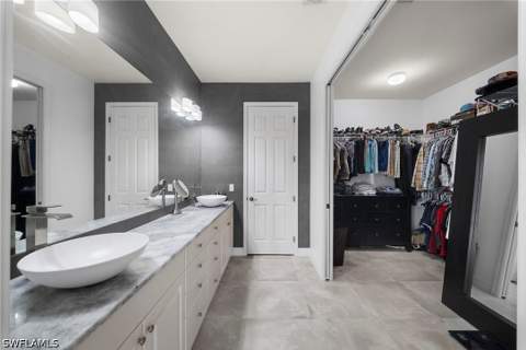3951 Preserve Way, Estero FL - photo 20 of 48
