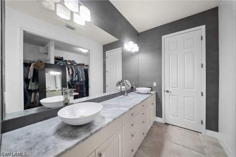 3951 Preserve Way, Estero FL - photo 23 of 48