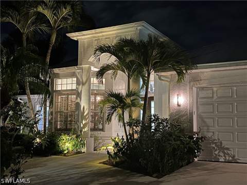 3951 Preserve Way, Estero FL - photo 6 of 48