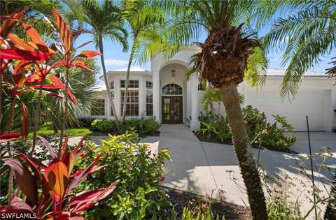 3951 Preserve Way, Estero FL - photo 7 of 48