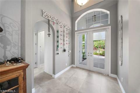 3951 Preserve Way, Estero FL - photo 8 of 48