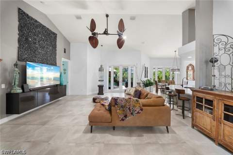 3951 Preserve Way, Estero FL - photo 9 of 48