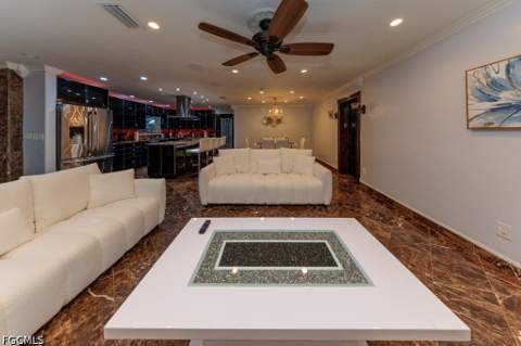 1013 SE 44th St, Cape Coral FL - photo 15 of 47