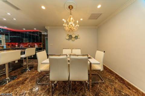1013 SE 44th St, Cape Coral FL - photo 16 of 47