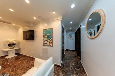 1013 SE 44th St, Cape Coral FL - photo 22 of 47