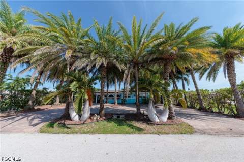 1013 SE 44th St, Cape Coral FL - photo 9 of 47