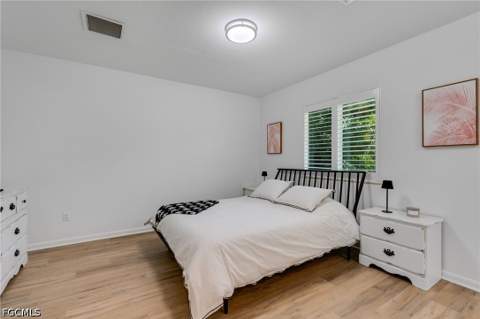 5118 York Ct, Cape Coral FL - photo 14 of 41