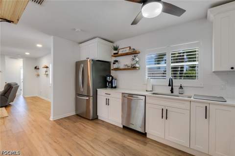 5118 York Ct, Cape Coral FL - photo 16 of 41