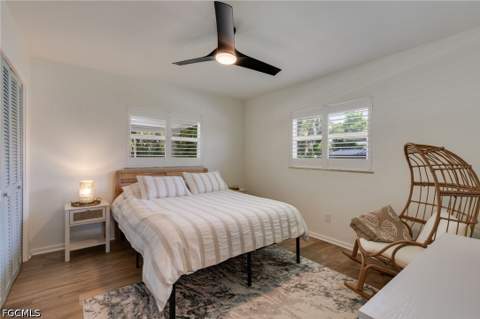 5118 York Ct, Cape Coral FL - photo 18 of 41