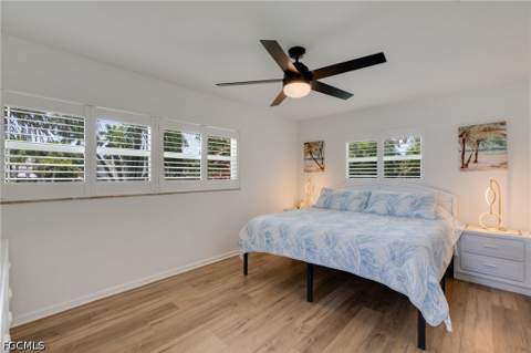 5118 York Ct, Cape Coral FL - photo 21 of 41
