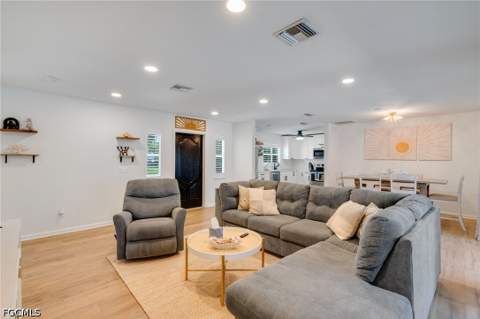 5118 York Ct, Cape Coral FL - photo 7 of 41