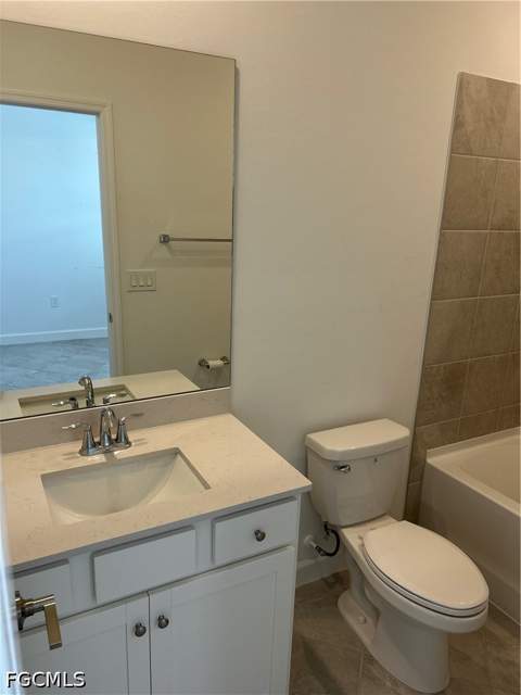20483 Copperhead Dr, Lehigh Acres FL - photo 11 of 20