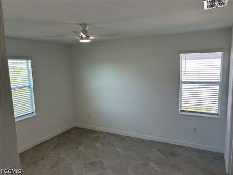 20483 Copperhead Dr, Lehigh Acres FL - photo 12 of 20