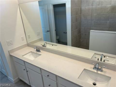 20483 Copperhead Dr, Lehigh Acres FL - photo 16 of 20