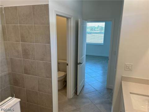 20483 Copperhead Dr, Lehigh Acres FL - photo 17 of 20