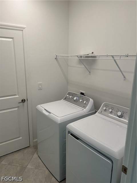 20483 Copperhead Dr, Lehigh Acres FL - photo 19 of 20