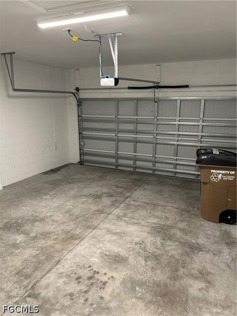 20483 Copperhead Dr, Lehigh Acres FL - photo 20 of 20