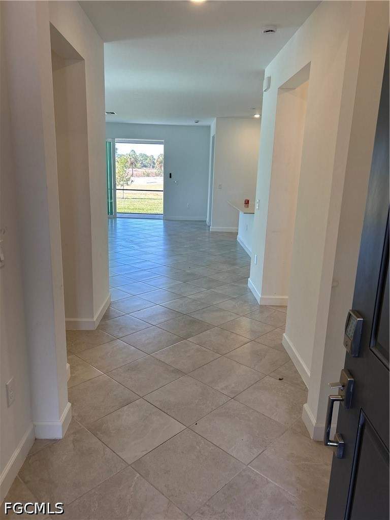 3 bedroom SingleFamilyResidence at 20483 Copperhead Dr, Ibis Landing, Lehigh Acres — photo 3