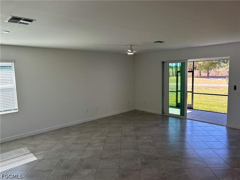 3 bedroom SingleFamilyResidence at 20483 Copperhead Dr, Ibis Landing, Lehigh Acres — photo 5