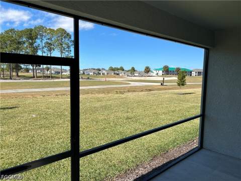 20483 Copperhead Dr, Lehigh Acres FL - photo 7 of 20