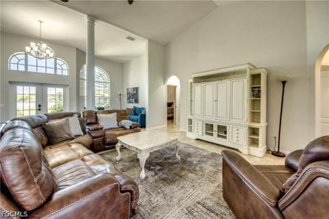 2319 NE 19th St, Cape Coral FL - photo 10 of 50