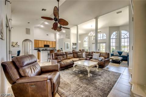 2319 NE 19th St, Cape Coral FL - photo 11 of 50