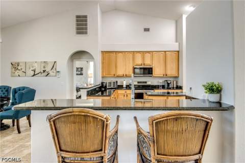2319 NE 19th St, Cape Coral FL - photo 12 of 50