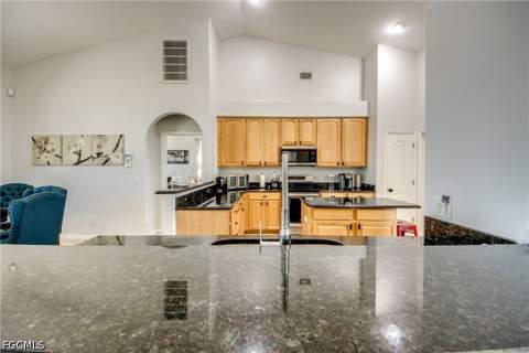 2319 NE 19th St, Cape Coral FL - photo 13 of 50