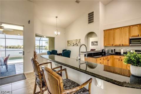 2319 NE 19th St, Cape Coral FL - photo 14 of 50