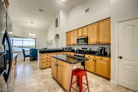 2319 NE 19th St, Cape Coral FL - photo 18 of 50