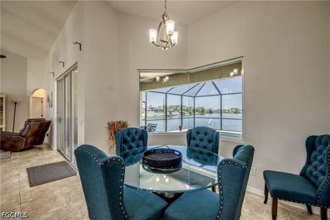 2319 NE 19th St, Cape Coral FL - photo 20 of 50